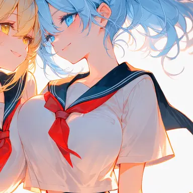 Profile image of 光里