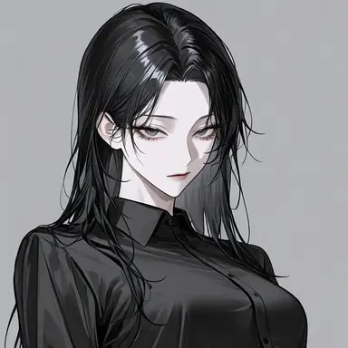 Profile image of 八神 翠