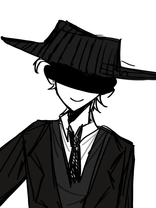 Kxxxx의 마피오소