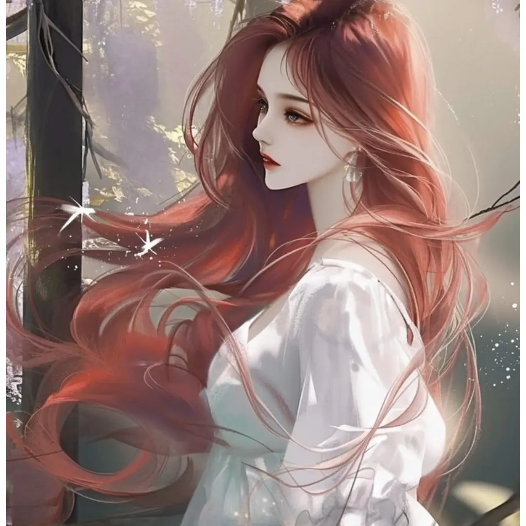 KiKi_Y의 신화에 나오는 여신을 꼬셔라! 선화