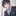 𓏸𓏸しないと出られない部屋