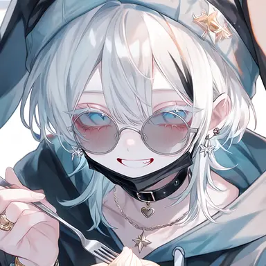 Profile image of 七瀬  遥花