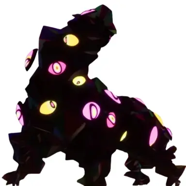 Profile image of 글리치