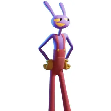 Profile image of 잭스