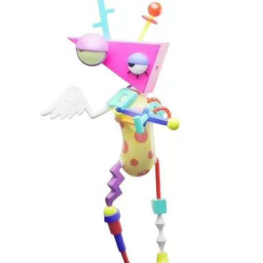 Profile image of 주블