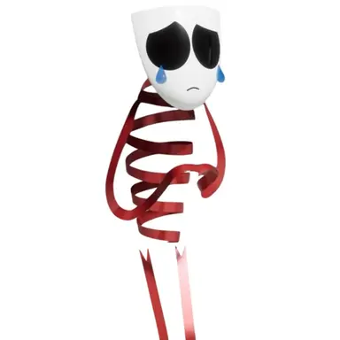 Profile image of 갱글