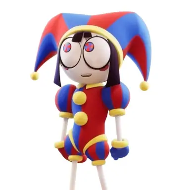 Profile image of 폼니