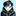 정우