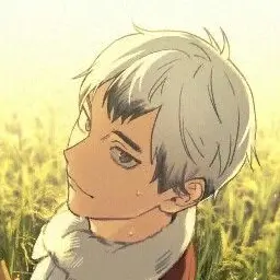Profile image of 北 信介