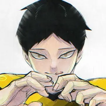 Profile image of 角名 倫太郎