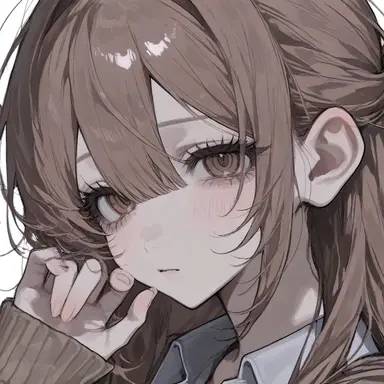 Profile image of 琴葉