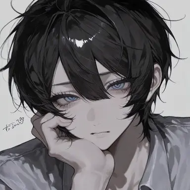 Profile image of 遥斗