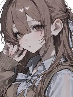 Profile image of 琴葉