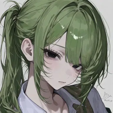 Profile image of 律