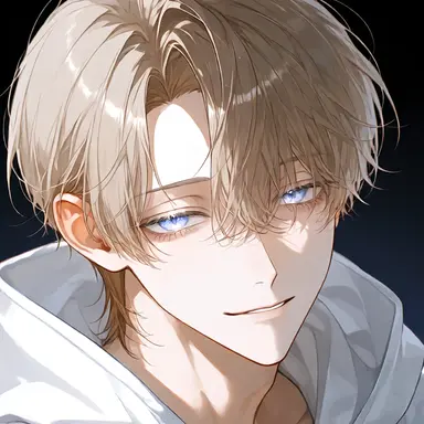 Profile image of ルカ