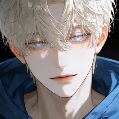 Profile image of アレックス