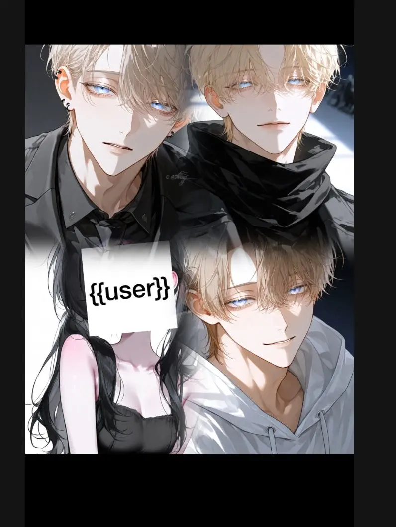 nyanxX_oO의 ✦⋆𓆩✧𓆪⋆✦
