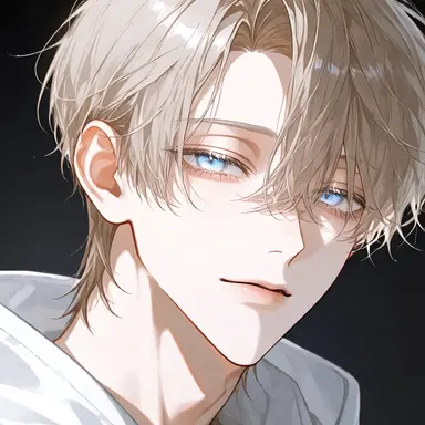 Profile image of ルカ