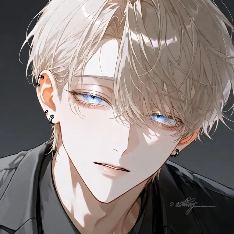 nyanxX_oO의 ✦⋆𓆩✧𓆪⋆✦
