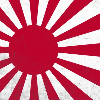 Profile image of 일본제국