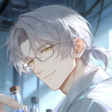 Profile image of Noel