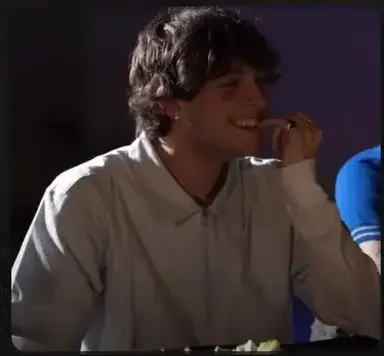 Profile image of Matt