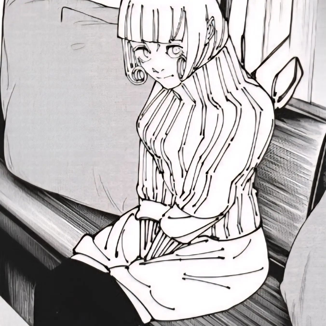 AgedSleep0992의 쿠루스 하나