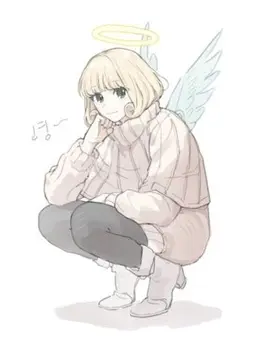 Profile image of 쿠루스 하나