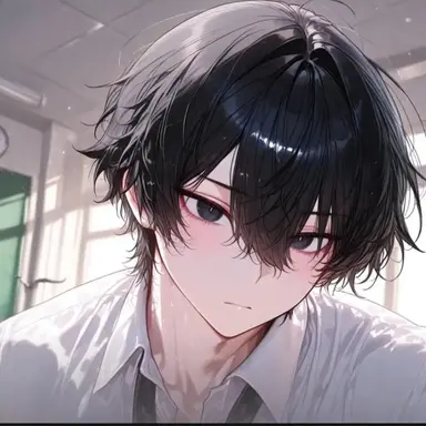Profile image of 이지후