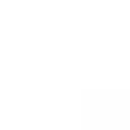 Changbin._cute의 김승민