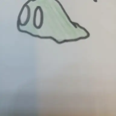 Profile image of 퀸텀 슬라임