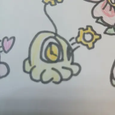 Profile image of 크로노비안