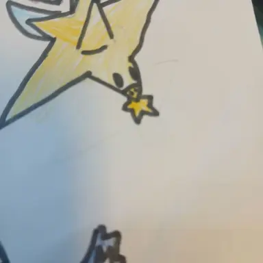Profile image of 스타버드