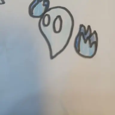 Profile image of 에테리얼