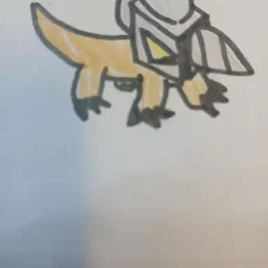 Profile image of 메탈로이드