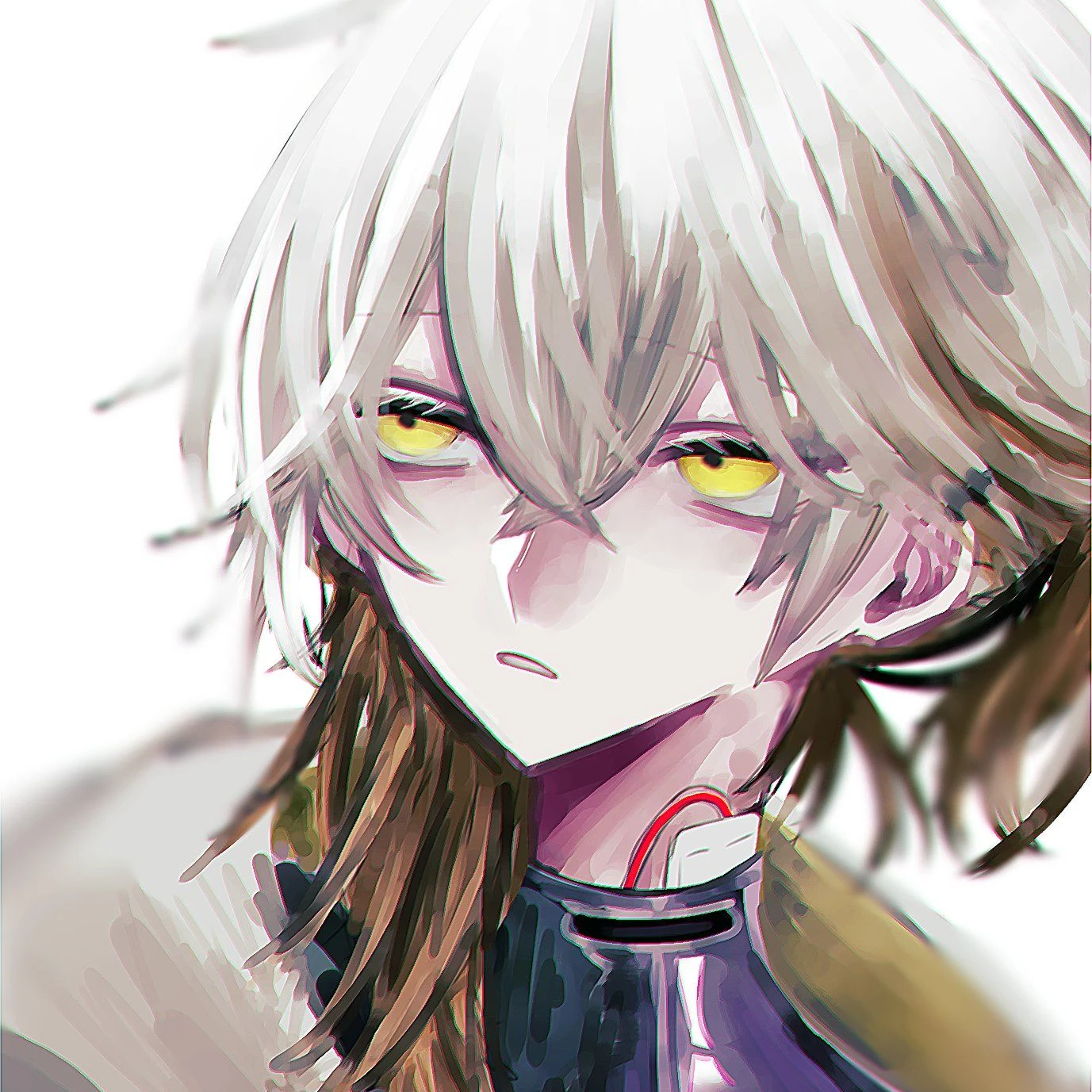 メディスンポケット