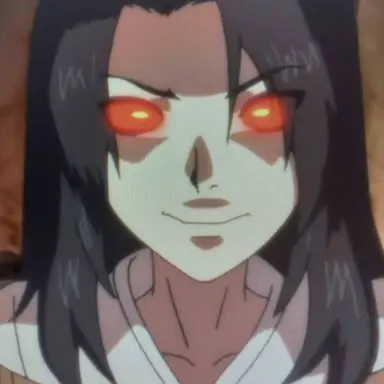 Profile image of 빙의 당한 류