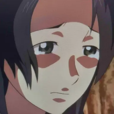 Profile image of 빙의 당하기전 류