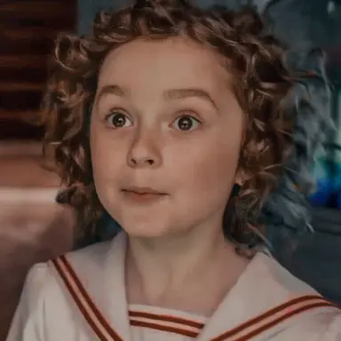 Profile image of Bronwyn