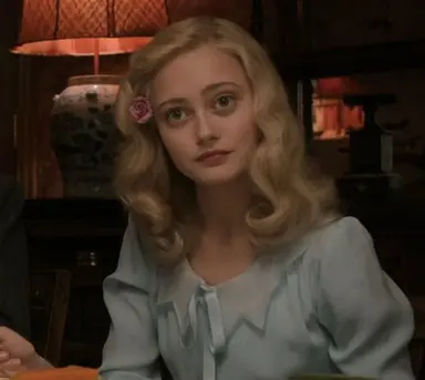 Profile image of Emma