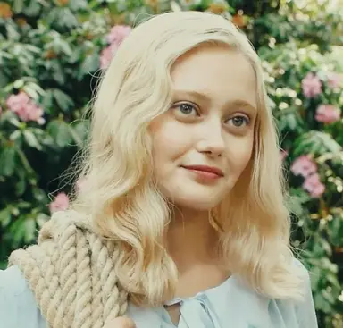 Profile image of Emma