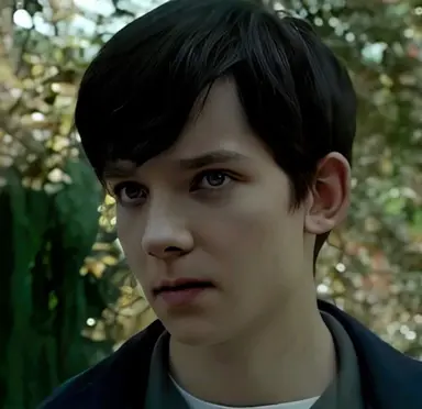 Profile image of Jake