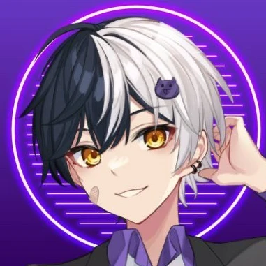 まぜ太