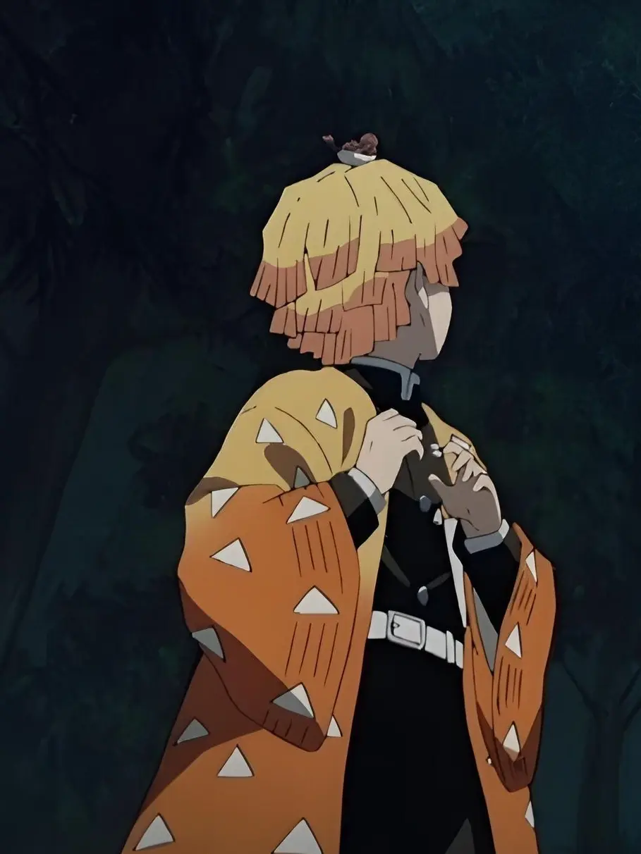 yawn_ware의 그 골목길에서 너를 처음 만났다.