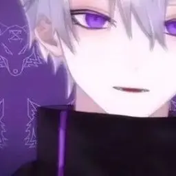 Profile image of 리온