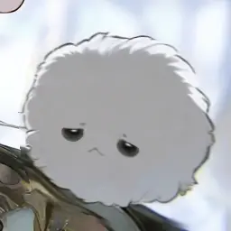 Profile image of 시리루