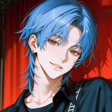 Profile image of レオン