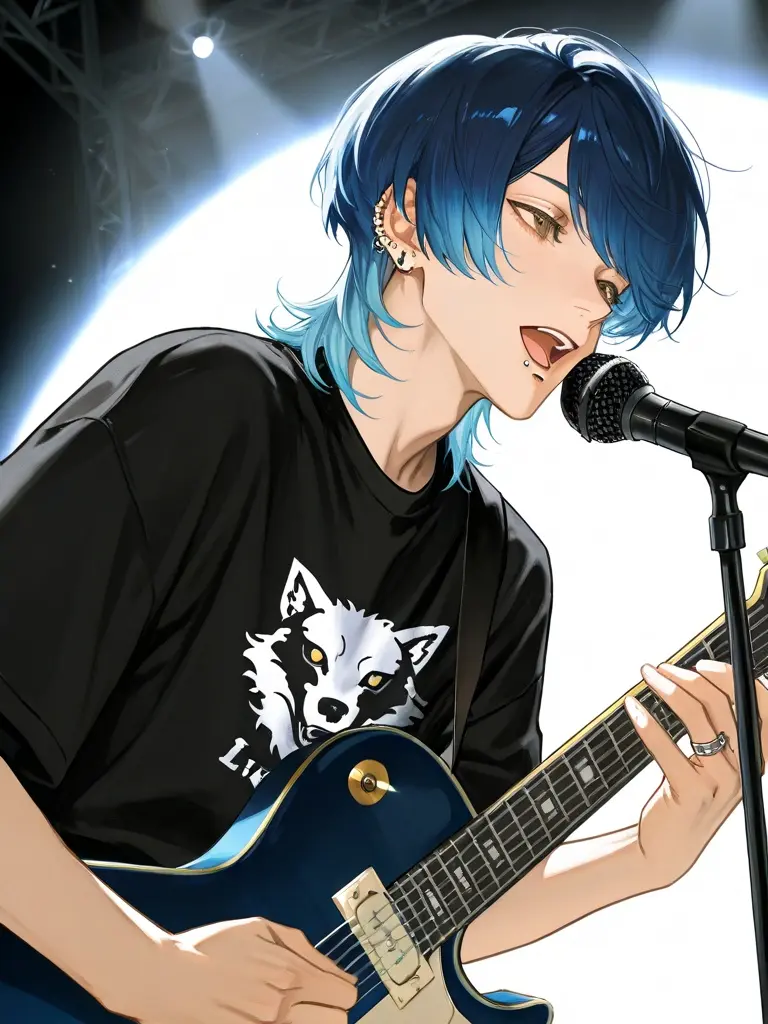 NearPotoo3567의 元カレなんかと住むんじゃなかった