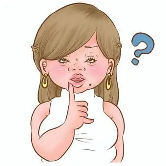 Profile image of ぶり子