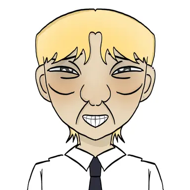 Profile image of 양희준